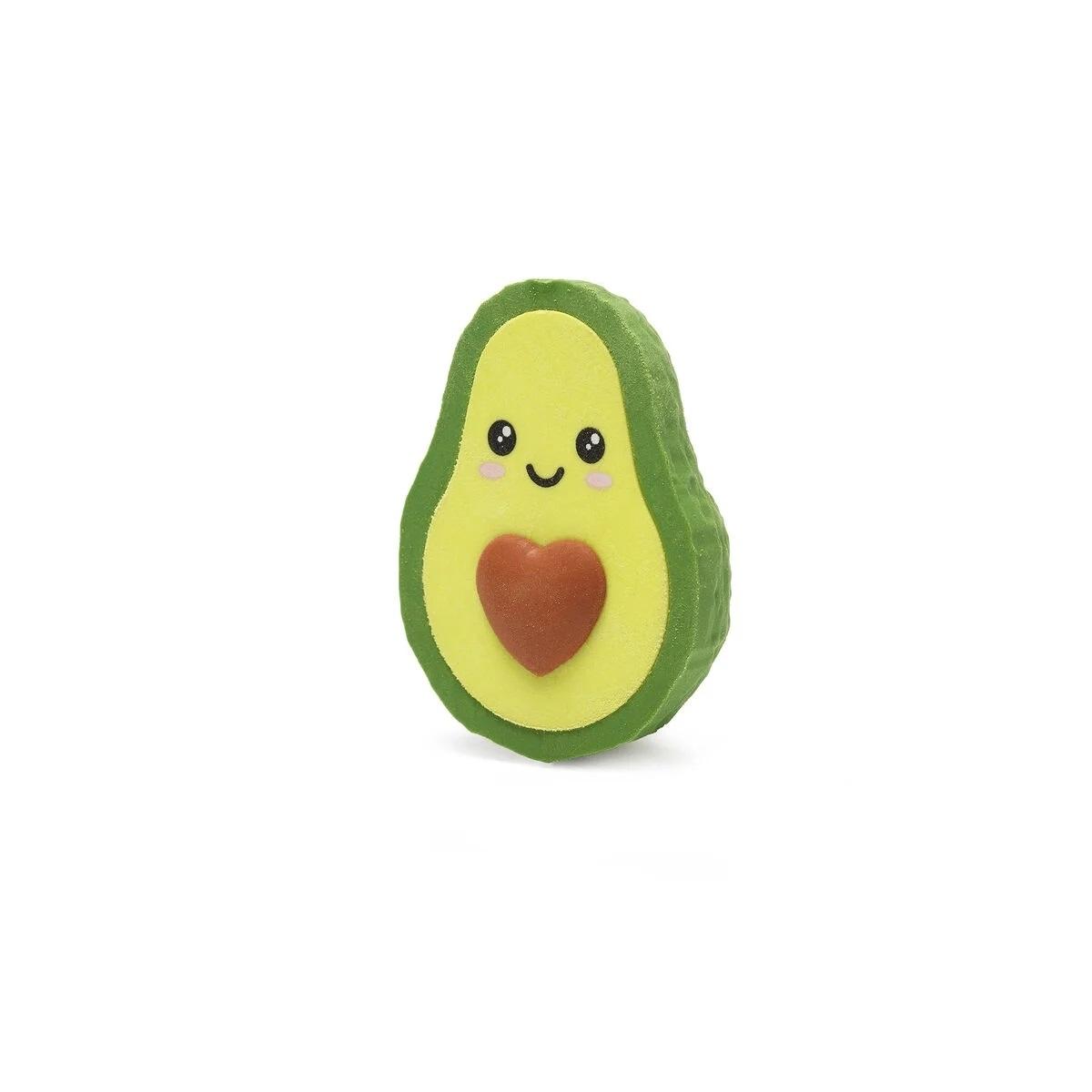 Legami Goma Borrar Avocado