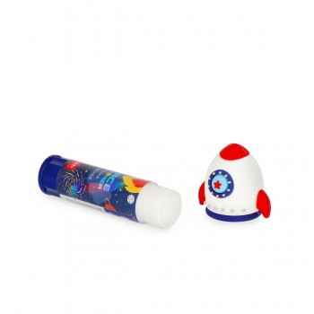 Legami Pegamento Barra Rocket