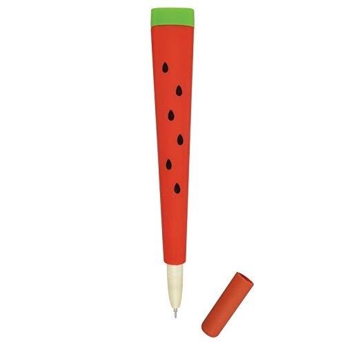 Legami Bolígrafo Gel 0,5mm Watermelon
