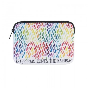 FUNDA UNIVERSAL PARA TABLET - AFTER RAIN