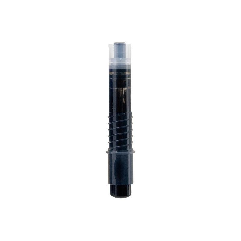 Pilot V-Board Master S Recambio Tinta Rotulador Pizarra Extrafino Rojo