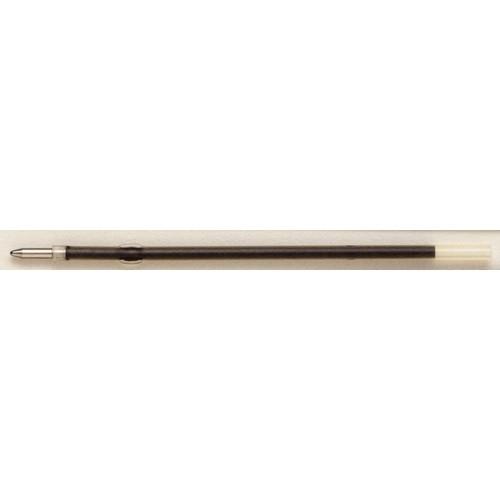 Pilot Recambio Bolígrafo Punta 1 mm Rojo