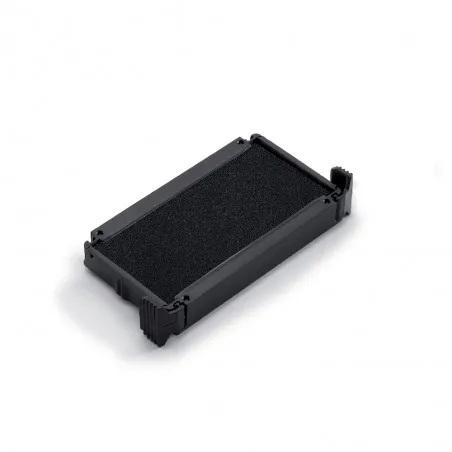 Trodat Almohadilla Recambio Printy 4911 Negra