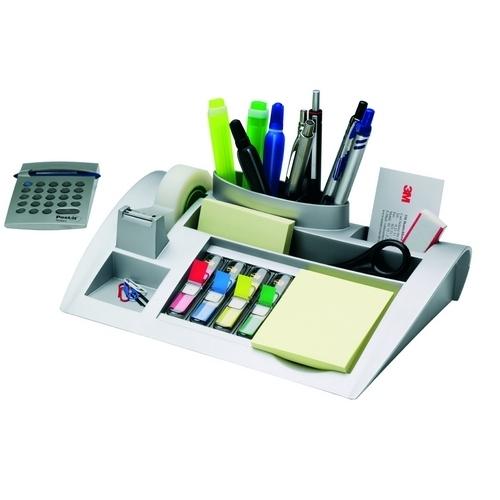 Organizador De Mesa