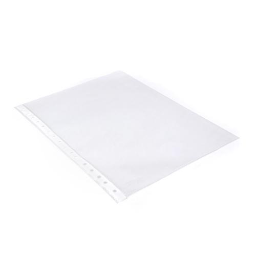 Esselte Funda Multitaladro A4 (003661)