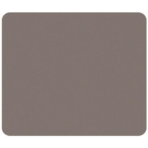 Fellowes Alfombrilla Estándar Antideslizante Gris