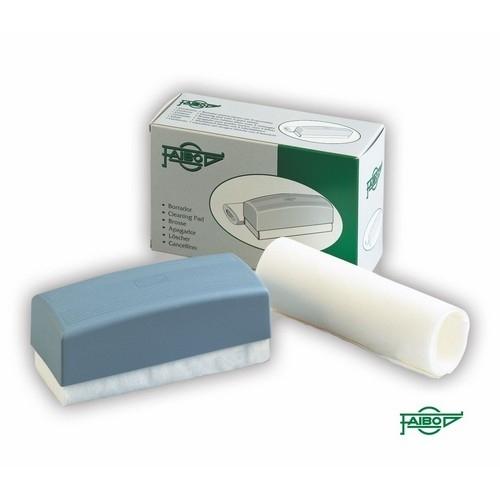 Faibo Borrador Para Pizarra Blanca