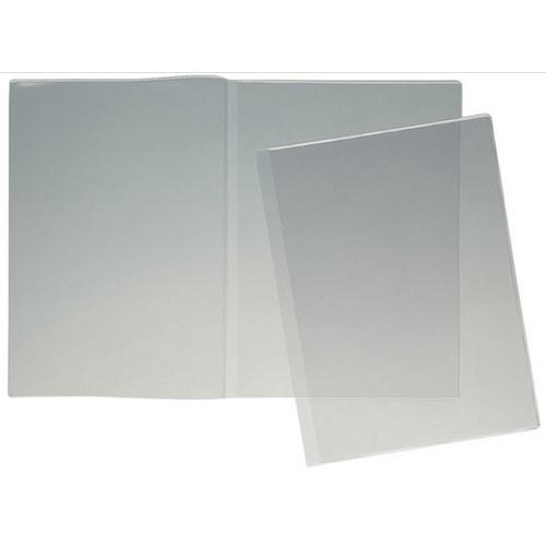 Grafoplas Funda Porta Menus Doble Folio