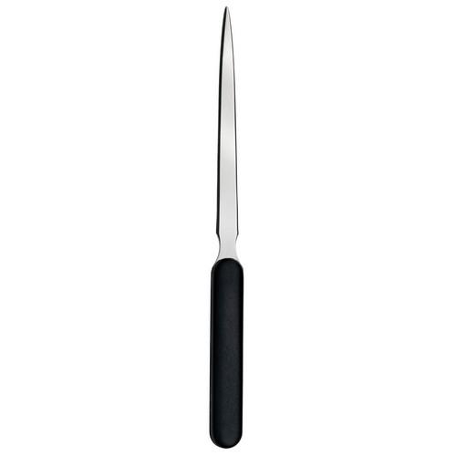 Westcott Abrecartas Mango Plastico