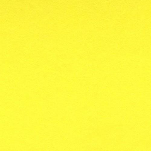 Canson Iris Vivaldi Cartulina A3 185Gr Amarillo Canario