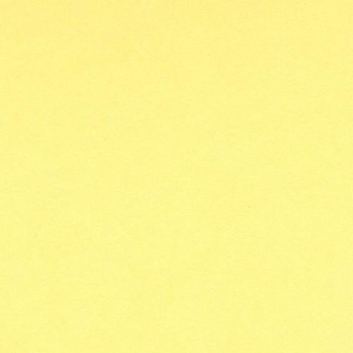 Canson Iris Vivaldi Cartulina A3 185Gr Amarillo Limon
