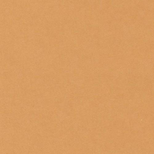 Canson Iris Vivaldi Cartulina A3 185Gr Cuero