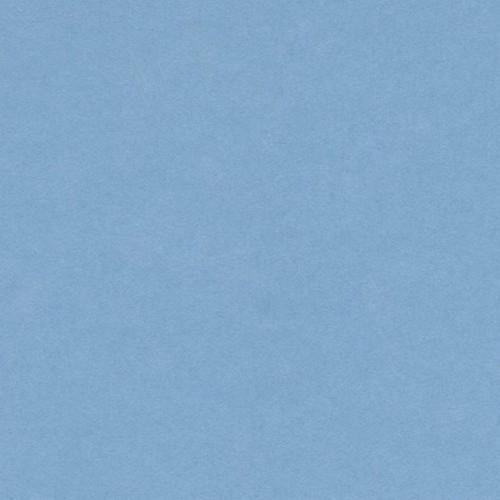 Canson Iris Vivaldi Cartulina A3 185Gr Azul Maldivas