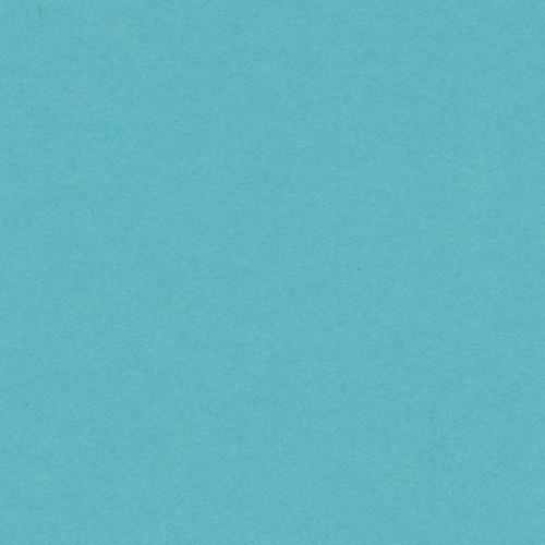 Canson Iris Vivaldi Cartulina A3 185Gr Turquesa