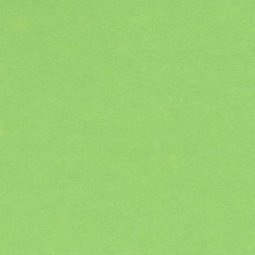 Canson Iris Vivaldi Cartulina A3 185Gr Verde Manzana