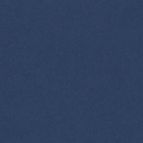 Canson Iris Vivaldi Cartulina A4 185Gr Ultramar