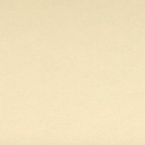 Canson Iris Vivaldi Cartulina A4 185Gr Crema
