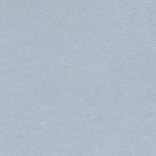 Canson Iris Vivaldi Cartulina A4 185Gr Gris Perla