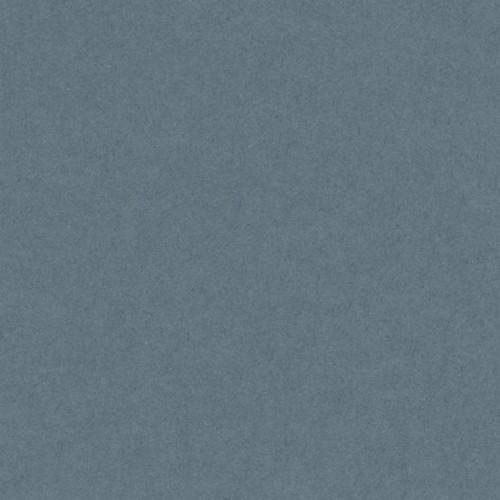 Canson Iris Vivaldi Cartulina A4 185Gr Gris Plomo
