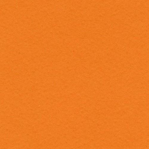 Canson Iris Vivaldi Cartulina A4 185Gr Mandarina