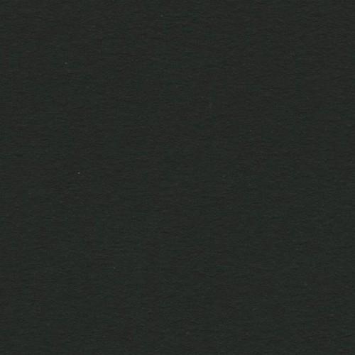 Canson Iris Vivaldi Cartulina A4 185Gr Negro