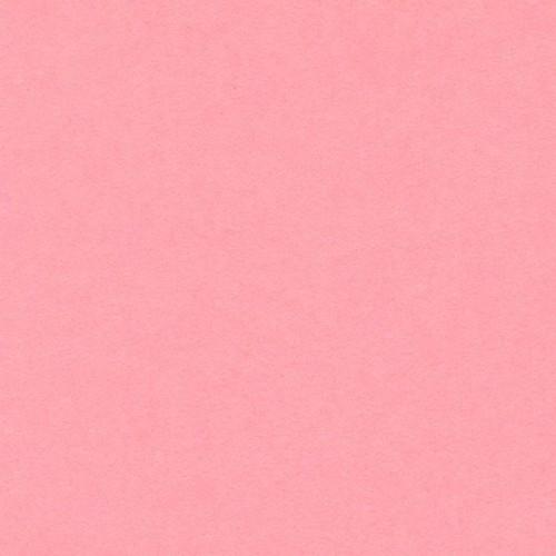 Canson Iris Vivaldi Cartulina A4 185Gr Rosa