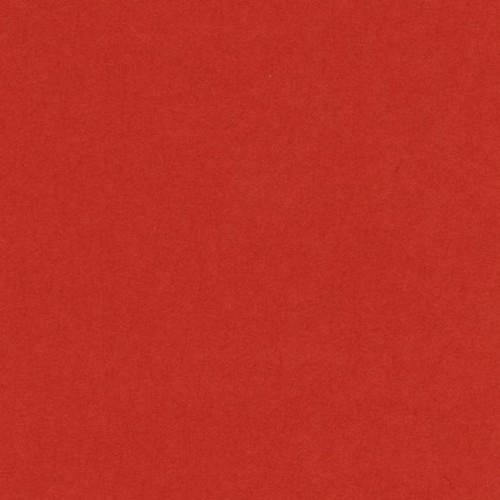 Canson Iris Vivaldi Cartulina A4 185Gr Tomate