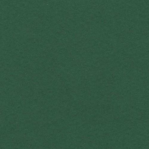 Canson Iris Vivaldi Cartulina A4 185Gr Verde Amazonas