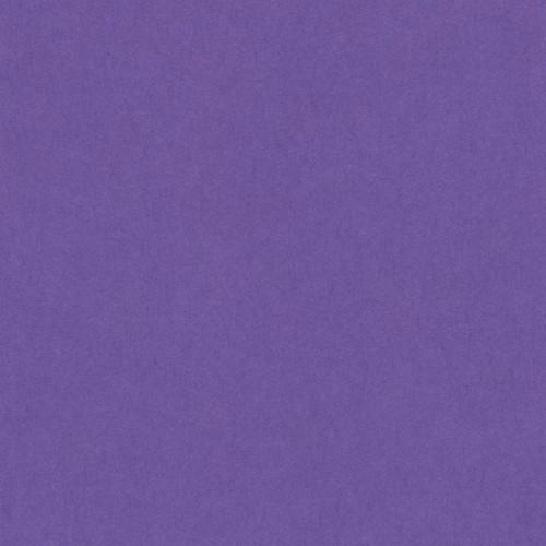 Canson Iris Vivaldi Cartulina A4 185Gr Violeta