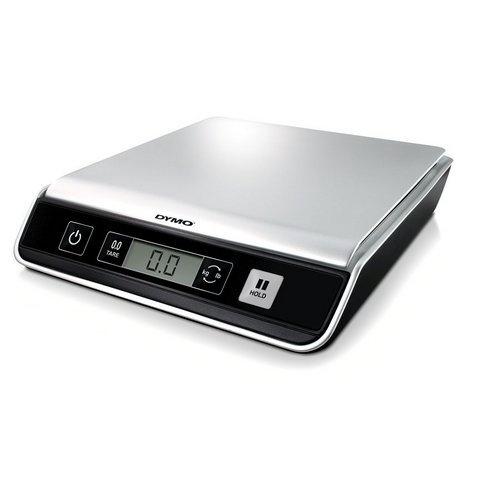 Dymo M10 Báscula Postal Digital 10 kg