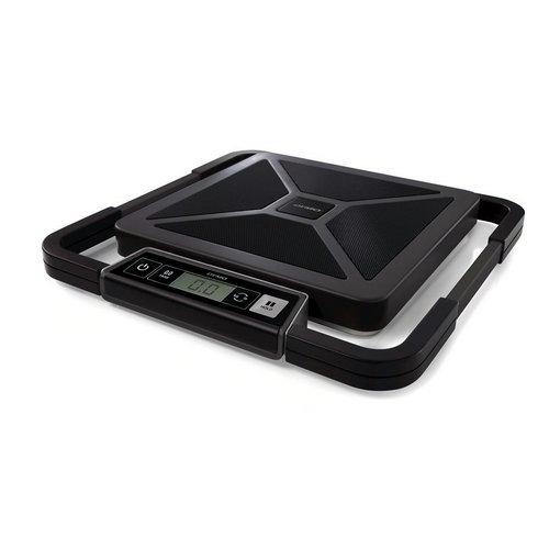 Dymo S50 Báscula Postal Digital 50 kg