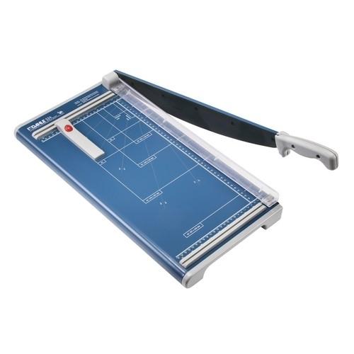 Dahle Cizalla Palanca 534 A3 Corte 460 mm 15 Hojas