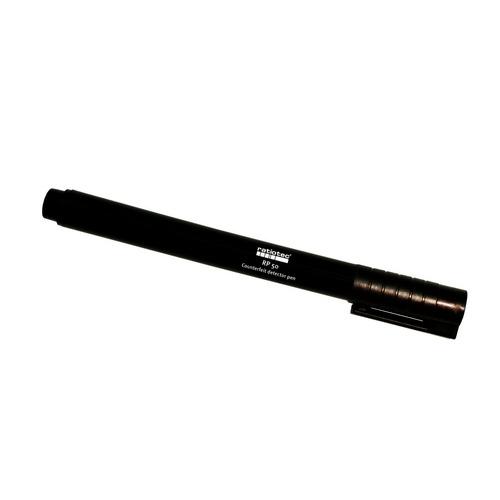 Ratio tec Rotulador Detector Rp 50