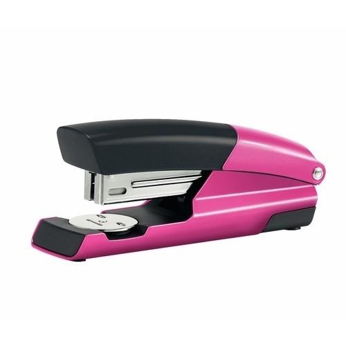 Petrus Wow 635 Grapadora Sobremesa Rosa