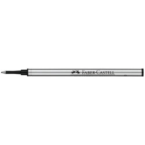 Faber Castell Recambio Roller Basic Azul