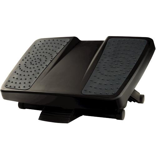 Fellowes Ultimate Professional Series Reposapiés