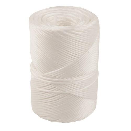 Apli Bobina Cuerda 240 m Polipropileno 400 gr