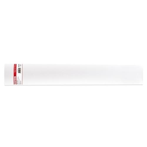 Rollo Plotter 61Cmx50Mts 80 Gr