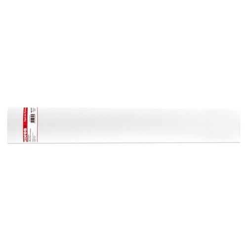Rollo Plotter 61Cmx50Mts 90 Gr