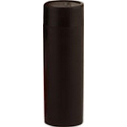 Apli Rodillo Tinta Negra Etiquetadora Premium
