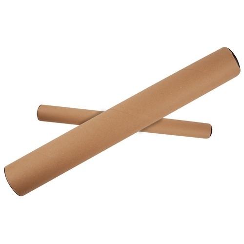 Apli Bobina Papel Kraft Marrón 80 gr 110 cm 25 kg