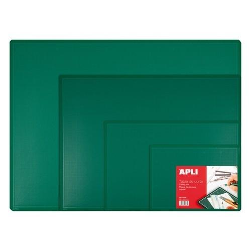 Apli Tabla Corte A1 PVC 900x600x2 mm