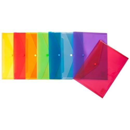 Grafoplas Sobre Pp Ecoplas Fº Rosa