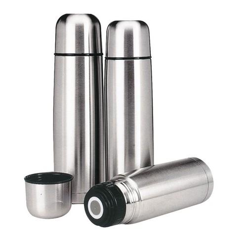 Ehlis Termo 0,75L Acero Inoxidable Líquidos