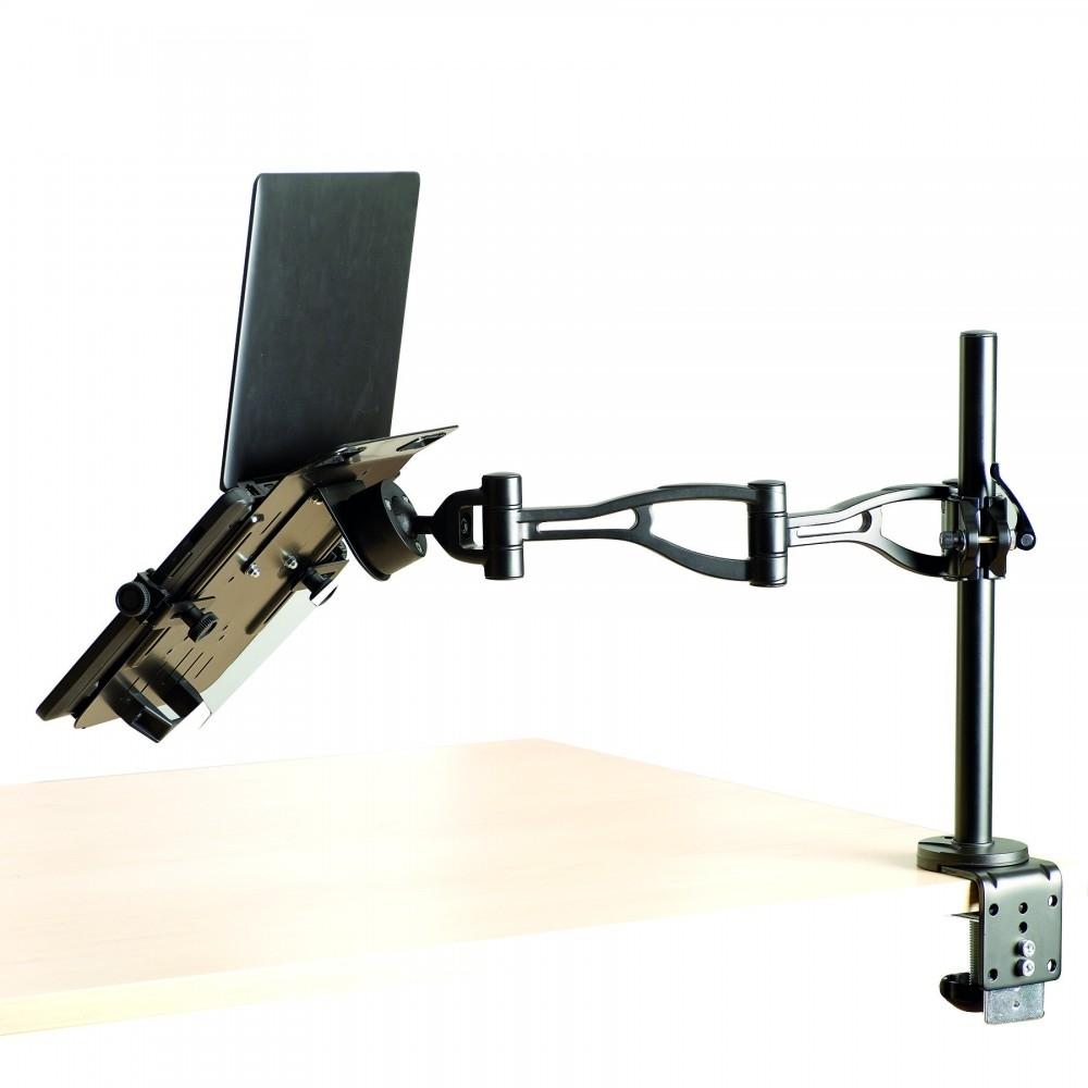 Fellowes Soporte Para Portátil Professional Series