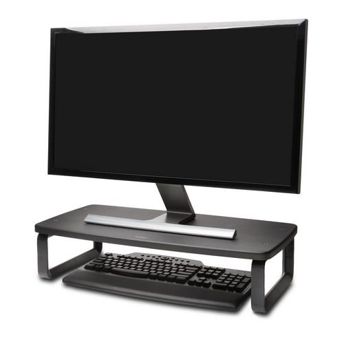 Soporte para monitor Smartfit  extra grande  Kensington
