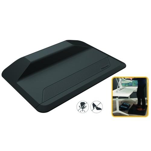 Alfombra antifatiga Sit-Stand ActiveFusion?  Fellowes