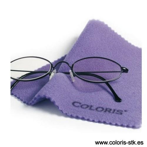 Tinta para tejidos para tampón 50 ml. negro
