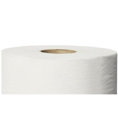 Rollo Industrial Higienico 160 Mts.