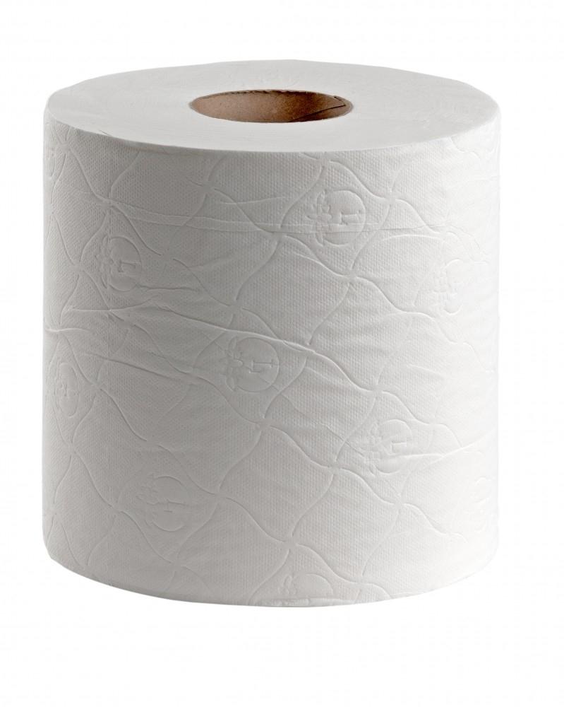 Dahi Bobina Secamanos 2 Capas 150M 1,2Kg Celulosa Lisa (6)